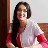 Monika Bator-Gregorczyk