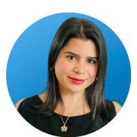 Maryuris Delgado