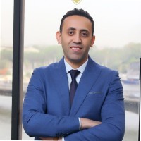 Ahmed Medhat