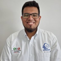 Denilson Sosa