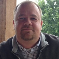 Scott Hyslope