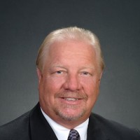 Steve Wilson