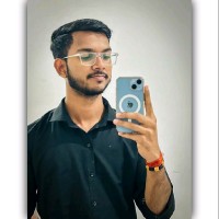 Saurabh kumar Singh