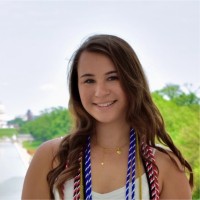 Kayla Maloney