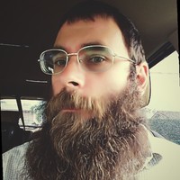 Paltiel (Eric) Kinigsberg