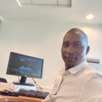 Atambo Gisiora
