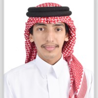 Faisal Almarri