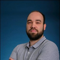 Nicolas Herman