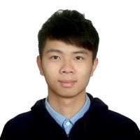 林鈺莨