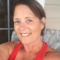 Janis Smith