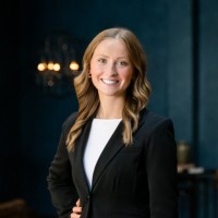 Ellie Delebreau
