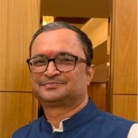 Tarun Jha