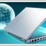 bb world communication