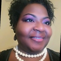 Michele Rutayuga, Shrm-Cp