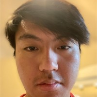 Martin Tran
