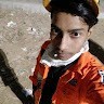 Neelesh Mahor