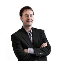 Thomas Eichler