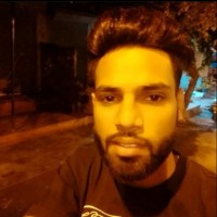 Ajeet Kumar