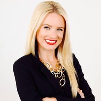 Kristen Chapman