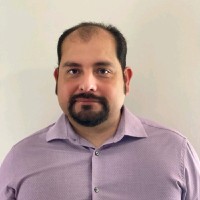 Francisco Josue Avila Lugo