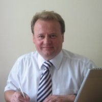 Tristram Hope