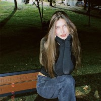 F. Elisa Çiçek