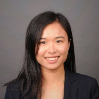 Magdalene Tam