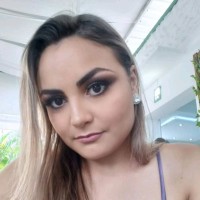 Sarah Borges
