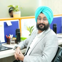 Jeevan Jot Singh