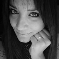 Cristina Morales Quesada