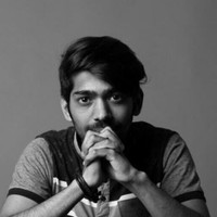 Vishal Arora