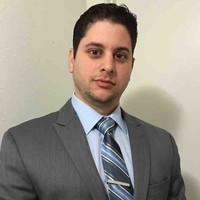 William Quevedo