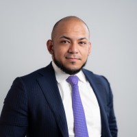 Bryan Guzman