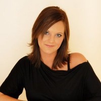 Fiona Kingston