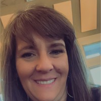 Susan Ball