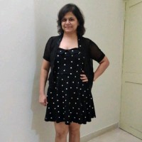 Shalini Aggarwal