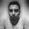 Ilkin Akhmedov
