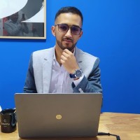 Cristian Felipe López Castillo