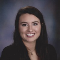 Jacqueline Finnegan