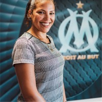 Amira Bahri