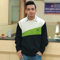 Akshay Sharma
