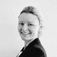 Claudia Rieger