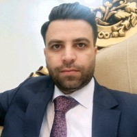 shahab tanhaiyan