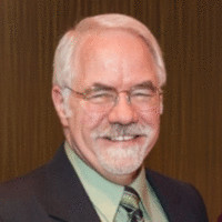 Clint Steele
