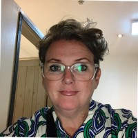 Jo Minihan