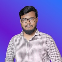 Md Razon Islam
