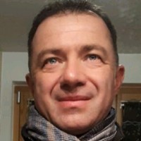 Pretre Gilles