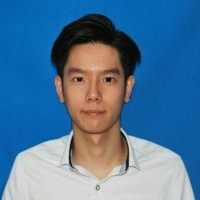 andy ho