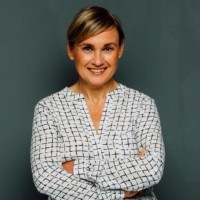 Marcela Herrendoerfer, Cxs