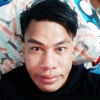 Ronnel Cayabyab